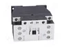EATON ELECTRIC Contactor DILM32 3-polar 32A 230VAC