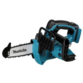 Makita DUC122Z Sierra de Cadena a Batería
