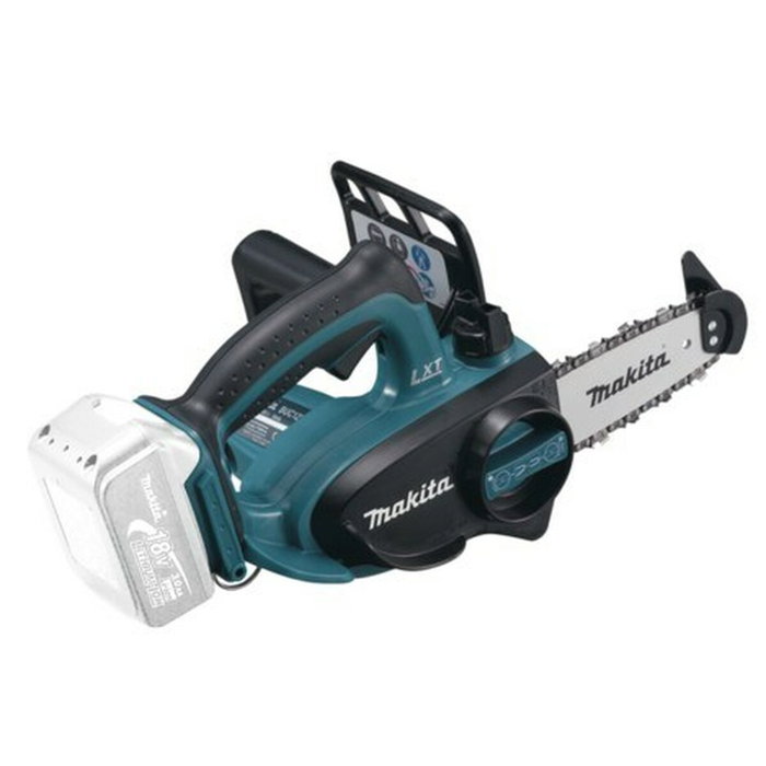 Makita DUC122Z Sierra de Cadena a Batería 18V Makita DUC122Z Sierra de Cadena a Batería 18V