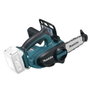 Makita DUC122Z Sierra de Cadena a Batería 18V