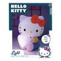 Hello Kitty Lámpara 16 cm