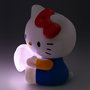 Hello Kitty Lámpara 16 cm