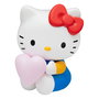 Hello Kitty Lámpara 16 cm