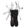 Dewalt Multiherramienta de mano 16 en 1 McLaren, acero inoxidable antioxido