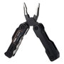 Dewalt Multiherramienta de mano 16 en 1 McLaren, acero inoxidable antioxido