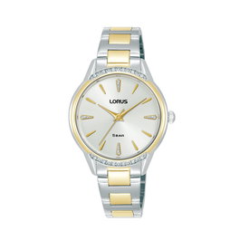 Reloj Mujer Lorus RG256YX9
