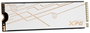 ADATA MARS 980 BLADE 1TB M.2 NVMe PCIe Gen5