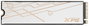 ADATA MARS 980 BLADE 1TB M.2 NVMe PCIe Gen5
