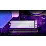 ADATA Mars 980 Blade 1 TB M.2 PCIe Gen5 NVMe SSD