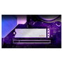 ADATA SMAR-980B-1TCS SSD 1 TB PCIe Gen5 M.2 2280 Unidad de Estado Sólido para Gaming y Profesionales