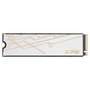 ADATA SMAR-980B-1TCS SSD 1 TB PCIe Gen5 M.2 2280 Unidad de Estado Sólido para Gaming y Profesionales