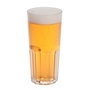 RB Drinks Vaso 495 Ml (12 Unidades)