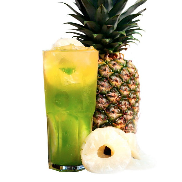 RB Drinks Vaso 495 Ml (12 Unidades) RB Drinks Vaso 495 Ml (12 Unidades)