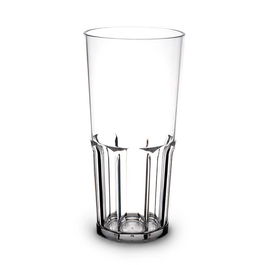 RB Drinks Vaso 495 Ml (12 Unidades)