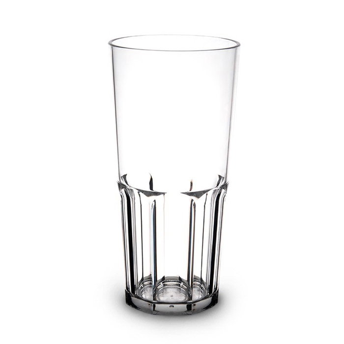 RB Drinks Vaso 495 Ml (12 Unidades) RB Drinks Vaso 495 Ml (12 Unidades)