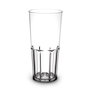 RB Drinks Vaso 495 Ml (12 Unidades)