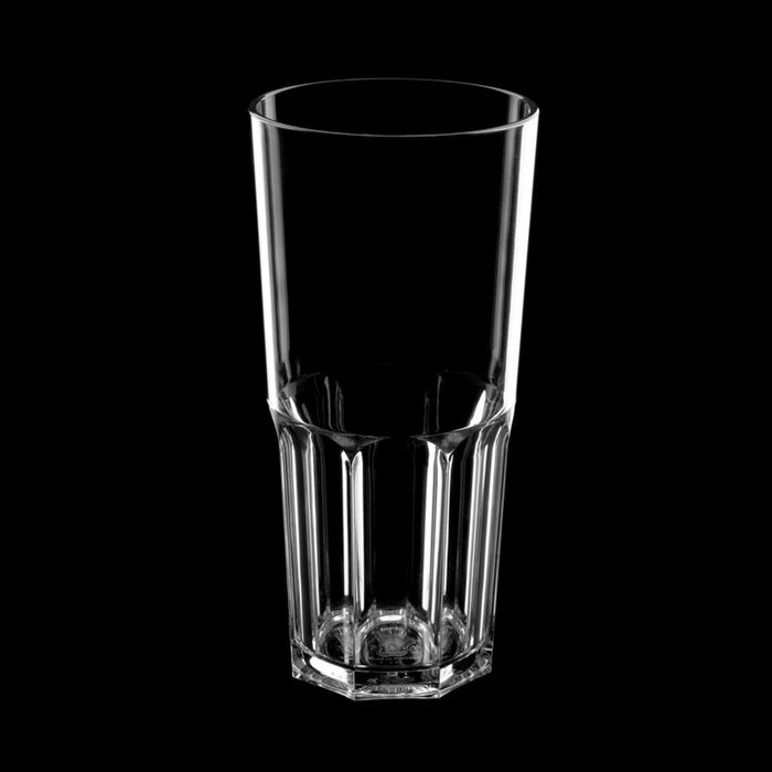 RB Drinks Vaso 495 Ml (12 Unidades) RB Drinks Vaso 495 Ml (12 Unidades)