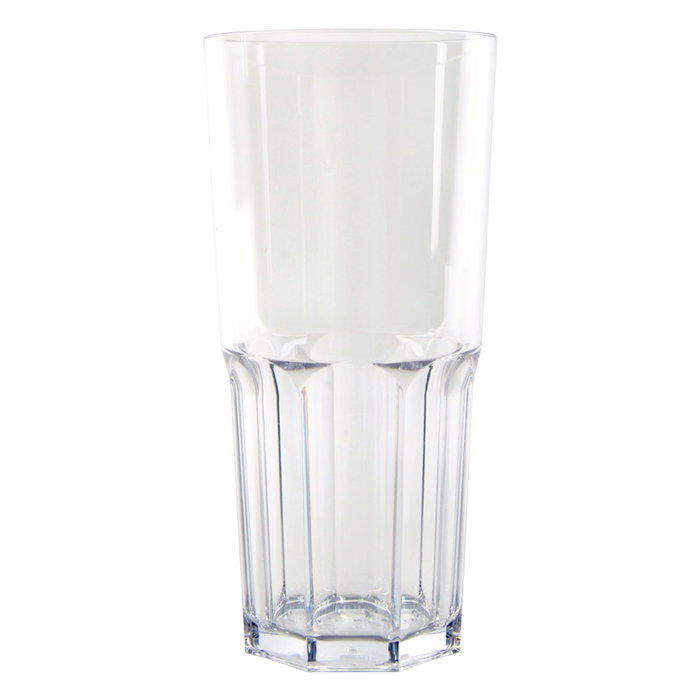 RB Drinks Vaso 495 Ml (12 Unidades) RB Drinks Vaso 495 Ml (12 Unidades)