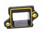 HARTING Conector RJ45 industrial para panel recto (-40÷70°C)bu
