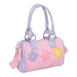 Safta Bolso Bouquet 16x10x7,5 cm