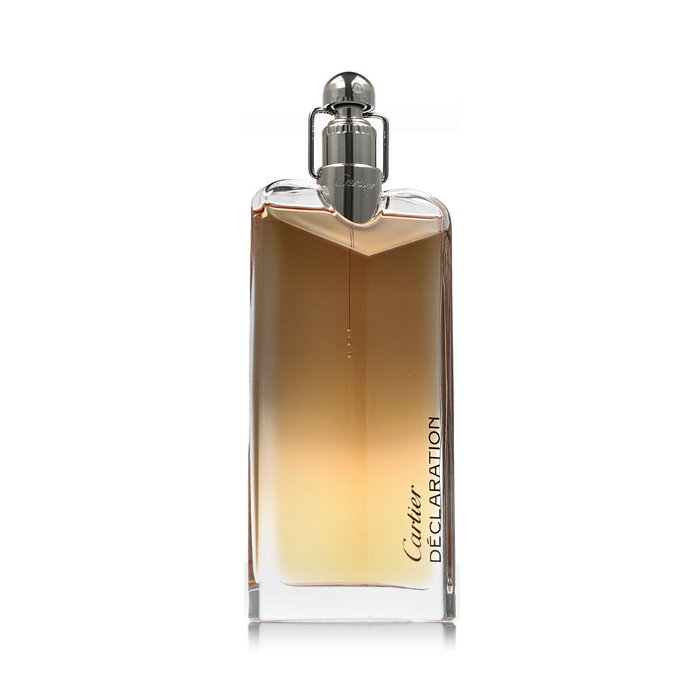 Cartier Déclaration Parfum 100 ml