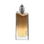 Cartier Déclaration Parfum 100 ml