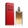 Cartier Déclaration Parfum 100 ml