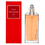 Cartier Déclaration Parfum 100 ml