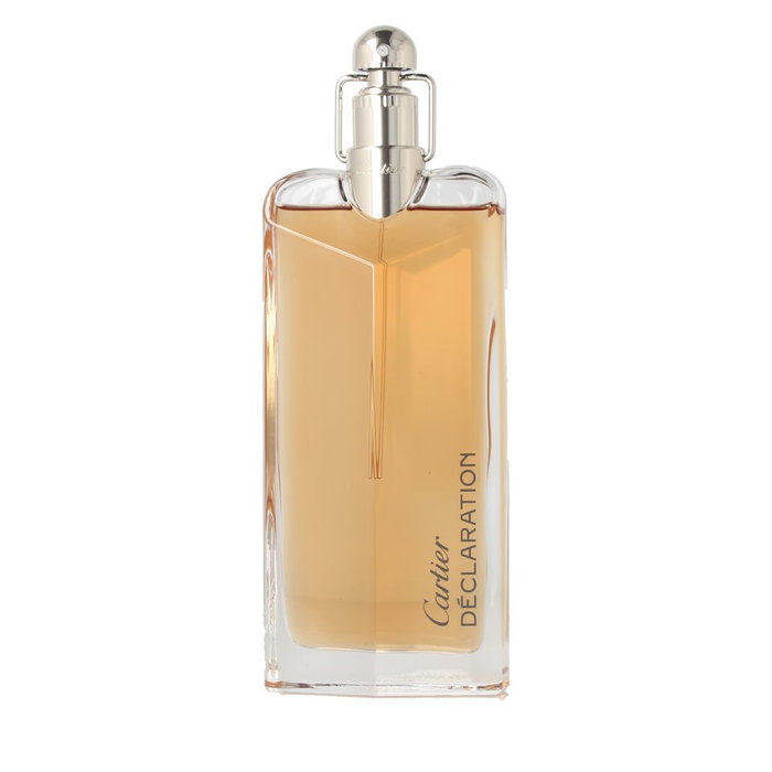 Cartier Déclaration Parfum 100 ml Cartier Déclaration Parfum 100 ml