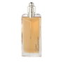 Cartier Déclaration Parfum 100 ml