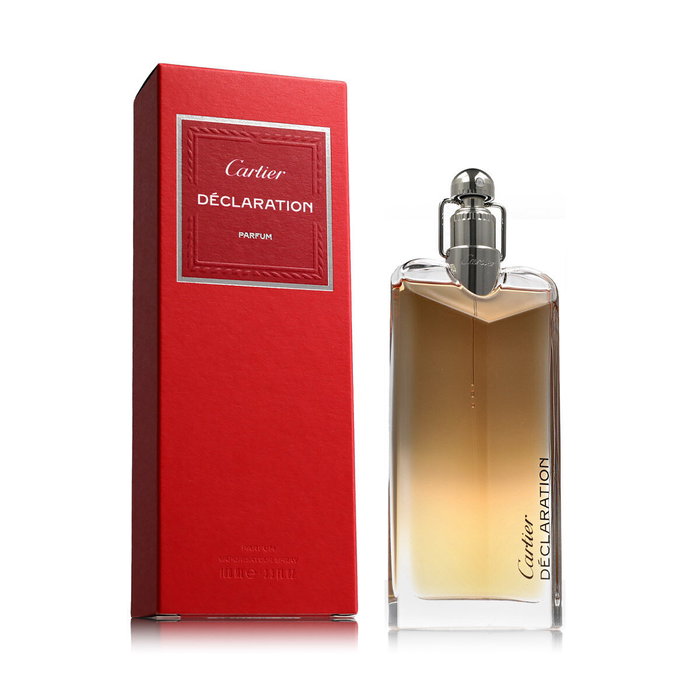 Cartier Déclaration Parfum 100 ml Cartier Déclaration Parfum 100 ml