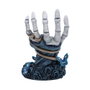 Nemesis Now Réplica de la mano de Emily - La Novia Cadáver With This Hand Vow 16 cm