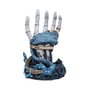 Nemesis Now Réplica de la mano de Emily - La Novia Cadáver With This Hand Vow 16 cm