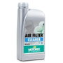 Abc Limpiador Filtro Aire Bio 1L Motorex CS12