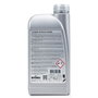 Abc Limpiador Filtro Aire Bio 1L Motorex CS12