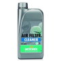 Abc Limpiador Filtro Aire Bio 1L Motorex CS12
