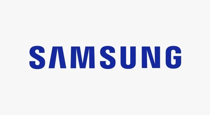 Samsung MagicInfo-i Premium Data Link Server 3.0 1 Licencia Samsung MagicInfo-i Premium Data Link Server 3.0 1 Licencia