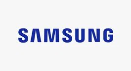 Samsung MagicInfo-i Premium Data Link Server 3.0 1 Licencia