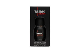 Mäurer & Wirtz Tabac Man Eau de Toilette 30ml Spray