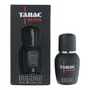 Mäurer & Wirtz Tabac Man Eau de Toilette 30ml Spray