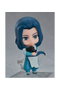Good Smile Company Wuxian Figura 10 cm The Legend of Hei Nendoroid