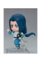 Good Smile Company Wuxian Figura 10 cm The Legend of Hei Nendoroid