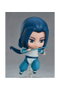 Good Smile Company Wuxian Figura 10 cm The Legend of Hei Nendoroid