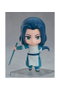 Good Smile Company Wuxian Figura 10 cm The Legend of Hei Nendoroid