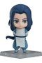 Good Smile Company Wuxian Figura 10 cm The Legend of Hei Nendoroid