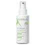 A-Derma CYTELIUM Spray Secante 100 ml