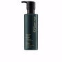 SHU UEMURA Ultimate Reset Conditioner 250ml
