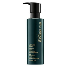 Shu Uemura Ultimate Reset Conditioner 250 ml