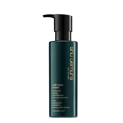 Shu Uemura Ultimate Reset Conditioner 250ml