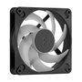 Fractal Design Dynamic 3 – 12 Negro